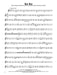 Cajun & Zydeco Songs Violin Play-Along Volume 76 小提琴 | 小雅音樂 Hsiaoya Music