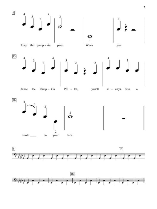 Silly Songs for Kids - The Phillip Keveren Series Alligator Brooks and Other Originals | 小雅音樂 Hsiaoya Music