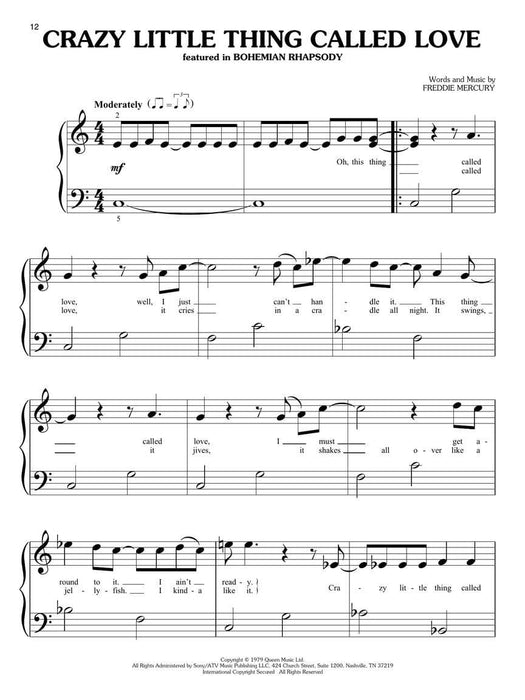 Modern Movie Songs - 3rd Edition | 小雅音樂 Hsiaoya Music