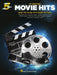 Movie Hits - 3rd Edition | 小雅音樂 Hsiaoya Music