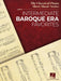 Intermediate Baroque Era Favorites The Classical Piano Sheet Music Series 巴洛克 古典鋼琴 | 小雅音樂 Hsiaoya Music