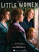 Little Women Music from the Motion Picture | 小雅音樂 Hsiaoya Music