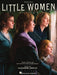 Little Women Music from the Motion Picture | 小雅音樂 Hsiaoya Music