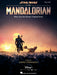 Star Wars: The Mandalorian Music from the Disney+ Original Series | 小雅音樂 Hsiaoya Music
