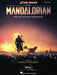 Star Wars: The Mandalorian Music from the Disney+ Original Series | 小雅音樂 Hsiaoya Music