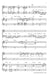Fascinating Rhythm 蓋希文 節奏 | 小雅音樂 Hsiaoya Music