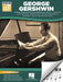 George Gershwin - Super Easy Songbook 蓋希文 | 小雅音樂 Hsiaoya Music