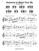 George Gershwin - Super Easy Songbook 蓋希文 | 小雅音樂 Hsiaoya Music