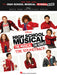 High School Musical: The Musical: The Series: The Soundtrack Music from the Disney+ Original Series | 小雅音樂 Hsiaoya Music