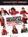 High School Musical: The Musical: The Series: The Soundtrack Music from the Disney+ Original Series | 小雅音樂 Hsiaoya Music