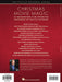 Christmas Movie Magic - 15 Enchanting Film Favorites The Phillip Keveren Series Big-Note Piano 音符鋼琴 | 小雅音樂 Hsiaoya Music