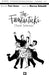 The Fantasticks (Choral Selections) 合唱 | 小雅音樂 Hsiaoya Music