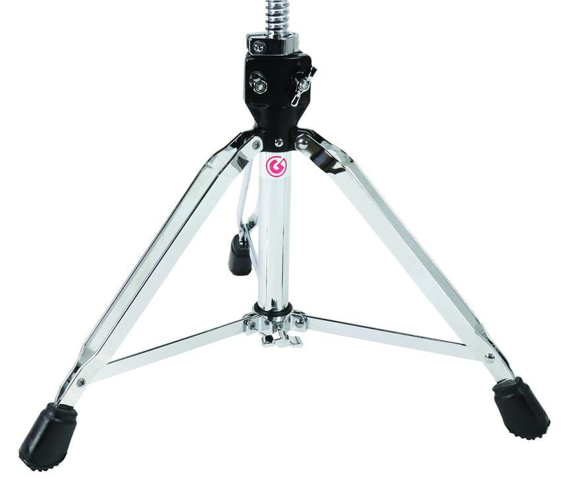 Symphony No. 2 Olympic Score 交響曲 波蘭版 | 小雅音樂 Hsiaoya Music