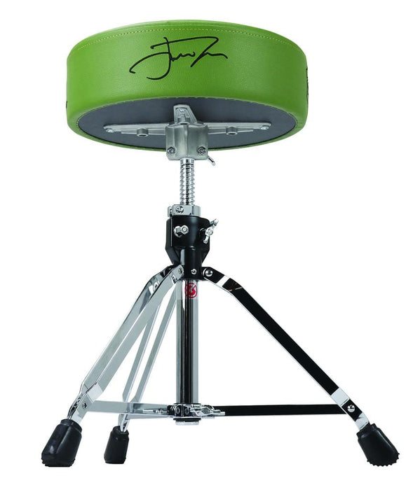 Symphony No. 2 Olympic Score 交響曲 波蘭版 | 小雅音樂 Hsiaoya Music