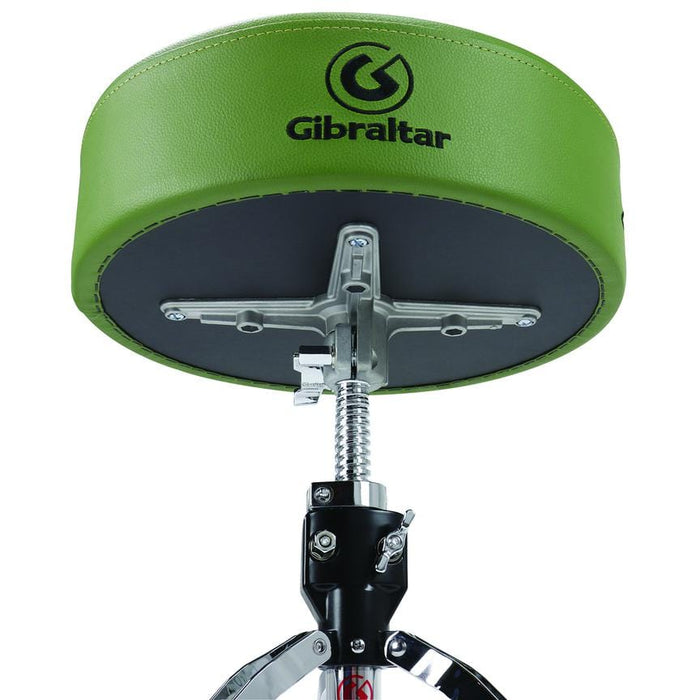 Symphony No. 2 Olympic Score 交響曲 波蘭版 | 小雅音樂 Hsiaoya Music