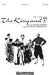 The King and I (Choral Selections) 合唱 | 小雅音樂 Hsiaoya Music