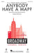 Anybody Have A Map? from Dear Evan Hansen | 小雅音樂 Hsiaoya Music