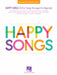 Happy Songs 10 Fun Songs Arranged for Beginners | 小雅音樂 Hsiaoya Music