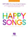 Happy Songs 10 Fun Songs Arranged for Beginners | 小雅音樂 Hsiaoya Music