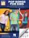 Pop Songs for Kids - Super Easy Songbook | 小雅音樂 Hsiaoya Music