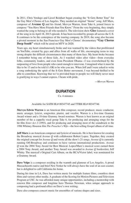 You Have More Friends Than You Know | 小雅音樂 Hsiaoya Music