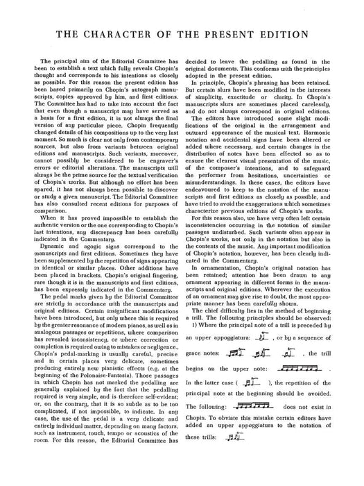 Polonaises Chopin Complete Works Vol. VIII 蕭邦 波洛奈茲 波蘭舞曲 鋼琴 波蘭版 | 小雅音樂 Hsiaoya Music