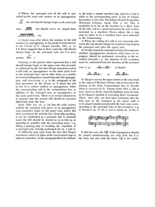 Polonaises Chopin Complete Works Vol. VIII 蕭邦 波洛奈茲 波蘭舞曲 鋼琴 波蘭版 | 小雅音樂 Hsiaoya Music