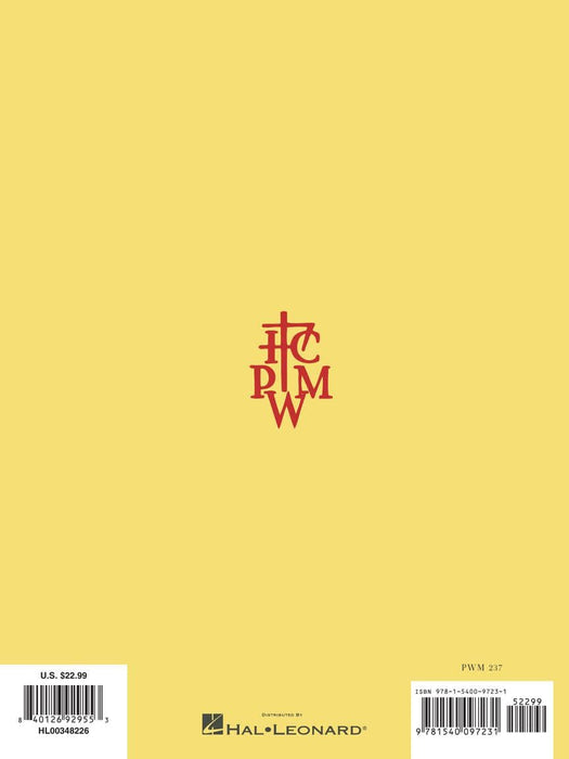 Polonaises Chopin Complete Works Vol. VIII 蕭邦 波洛奈茲 波蘭舞曲 鋼琴 波蘭版 | 小雅音樂 Hsiaoya Music