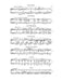 Minor Works Chopin Complete Works Vol. XVIII 蕭邦 鋼琴 波蘭版 | 小雅音樂 Hsiaoya Music