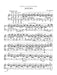 Minor Works Chopin Complete Works Vol. XVIII 蕭邦 鋼琴 波蘭版 | 小雅音樂 Hsiaoya Music