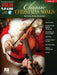 Classic Christmas Songs Violin Play-Along Volume 6 小提琴 | 小雅音樂 Hsiaoya Music