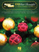100 Most Beautiful Christmas Songs E-Z Play Today #53 鋼琴 歌 | 小雅音樂 Hsiaoya Music