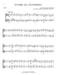 Christmas Carols for Violin Duet 耶誕頌歌 小提琴 二重奏 | 小雅音樂 Hsiaoya Music