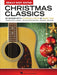 Christmas Classics - Really Easy Guitar Series 22 Songs with Chords, Lyrics & Basic Tab 吉他 | 小雅音樂 Hsiaoya Music