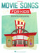 Movie Songs for Kids | 小雅音樂 Hsiaoya Music