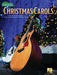 Christmas Carols - Strum & Sing Guitar 耶誕頌歌 吉他 | 小雅音樂 Hsiaoya Music
