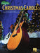 Christmas Carols - Strum & Sing Guitar 耶誕頌歌 吉他 | 小雅音樂 Hsiaoya Music