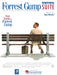 Forrest Gump Suite Easy Piano Solo 組曲 鋼琴 獨奏 | 小雅音樂 Hsiaoya Music