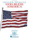 God Bless America | 小雅音樂 Hsiaoya Music