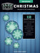 Eric Baumgartner's Jazz It Up! Christmas - 2nd Edition Mid-Intermediate Level 爵士音樂 | 小雅音樂 Hsiaoya Music