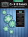 Eric Baumgartner's Jazz It Up! Christmas - 2nd Edition Mid-Intermediate Level 爵士音樂 | 小雅音樂 Hsiaoya Music