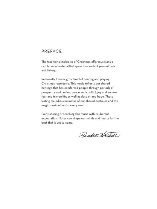 Even More Christmas Creations 10 Seasonal Piano Favorites 鋼琴 | 小雅音樂 Hsiaoya Music