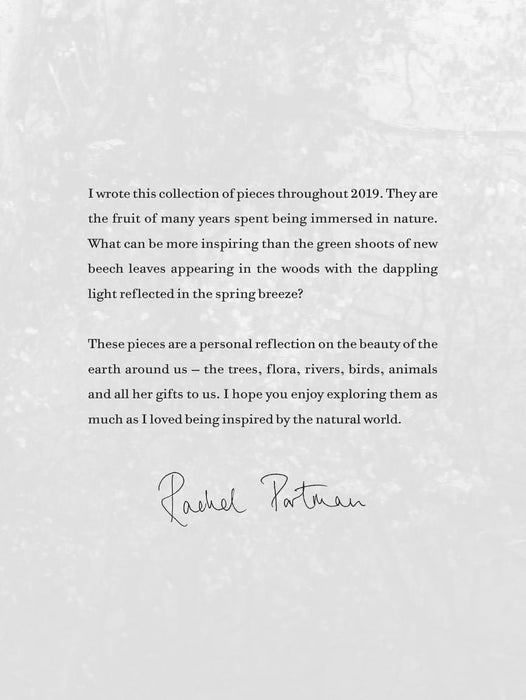 Rachel Portman - Ask the River for Piano Solo 鋼琴 鋼琴 | 小雅音樂 Hsiaoya Music