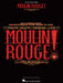 Moulin Rouge! The Musical Vocal Selections | 小雅音樂 Hsiaoya Music