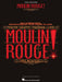 Moulin Rouge! The Musical Vocal Selections | 小雅音樂 Hsiaoya Music
