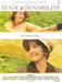 The Dreame & Weep You No More Sad Fountains (from Sense and Sensibility) | 小雅音樂 Hsiaoya Music