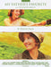 My Father's Favorite From Sense & Sensibility | 小雅音樂 Hsiaoya Music