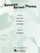 Sesame Street Theme 主題 | 小雅音樂 Hsiaoya Music