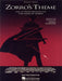 Zorro's Theme (from The Mask of Zorro) 主題 | 小雅音樂 Hsiaoya Music