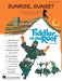 Sunrise, Sunset (from Fiddler on the Roof) | 小雅音樂 Hsiaoya Music